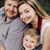 Jessica Mazzoli Vaughn's profile image