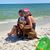 Michelle Brown's profile image