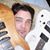 Matt Jenkins's profile image