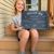 Lisa Duffy Syverson's profile image