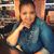 Mavis Sibanda's profile image
