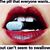 Brenda Guss's profile image