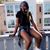 Karen Sapp's profile image