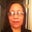 Michelle Davis's profile image