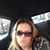 Kris Perone's profile image