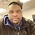 Quinton Alton's profile image