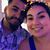 Aimee M Herrera's profile image