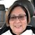 Ofelia Guerra's profile image
