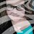 Tiffany Rasmussen's profile image