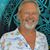 Ron Adamson's profile image