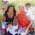 Wilma Soular's profile image