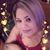 Margie Rendon Maciel's profile image