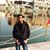 Anuj Dubey's profile image