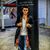 Santino Campanelli's profile image