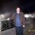 Jeremy Plasse's profile image