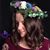 Kelsey Peterson's profile image