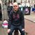 Wayne Zitter's profile image