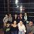 Marisol Vivanco's profile image