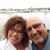 Raquel Diaz's profile image