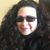 Jana Marcus's profile image