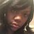 Keesh Marie Hankins's profile image