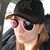 Nicole Wheeler's profile image