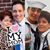 Luiz D. Garcia's profile image