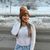 Jasmine Kurkowski's profile image