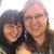 Susanne Thurnes's profile image