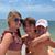 Ashley Bailey Trammell's profile image