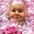 Kay Leatherwood's profile image