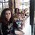Gina Masturzo-Muniz's profile image