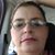 Lisa Keyes's profile image