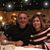 Janine Gomez-Bernal's profile image