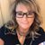 Carol Sue Ransom's profile image