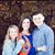 Brandy Simms McKay's profile image