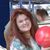 Natasha Overfors Schnorr's profile image