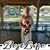Alicia Wise's profile image