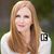 Danielle McCarty's profile image