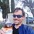 Alexander Postnikoff's profile image