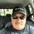 Lance L. Duncan's profile image
