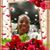 Dawyn Price's profile image