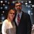 Inge Amos-Borman's profile image