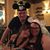 Maribeth Farthing's profile image