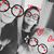 April Beaverson Wickerham's profile image