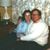 Marylou Wendzinski's profile image