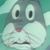Chel Traynor's profile image