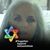 Elise Ruckert Moore's profile image