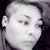 Tesa Vatcher's profile image