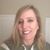 Kelly Kilburg's profile image